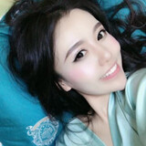 aizuomengdenvhai668