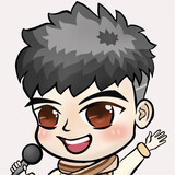 zuixueshareyoung