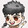 zuixueshareyoung