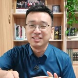 shangfenzhongnianren