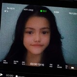 incess_obi