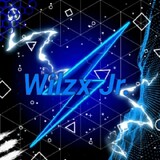WilzxJr