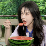 xiaojiangji___i