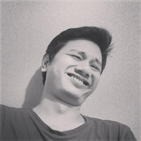 bili_1496440790