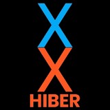HIBER X STUDIO