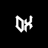 domixx007