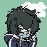 yitianyibeihaicaozhi