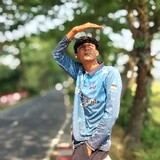 Asfak almond