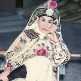 toshiko_06