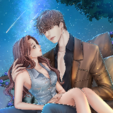 Ares16