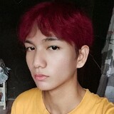 에프렌 피니포나