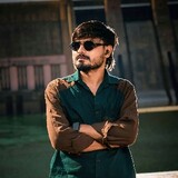 hemraj_vishwaa