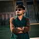 creator avatar