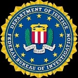 i.regret.to.live.infinite.FBI