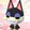 xobing_233xiaobing