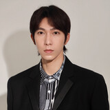 yuzhongdareneason