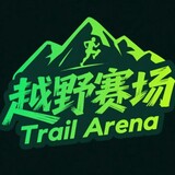 yueyesaichang
