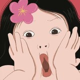 jinwanbushuijuehehe