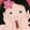 jinwanbushuijuehehe