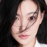 tingfengdexuanlvlv