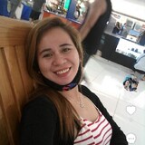 Genevieve berin_6842