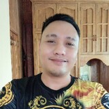 Mark Louie Royo_2107