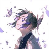 kocho_shinobu_the_insect_hashira