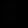 kazagi