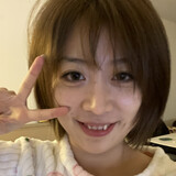 youjiayoujia