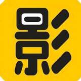 yinggezhu1