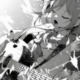 weichenshiaige