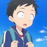 xipiannishikata_