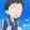 xipiannishikata_