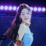 moonlight_won