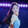 moonlight_won