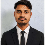 Divakar rajpoot