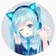 creator avatar