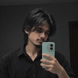 alif_anam