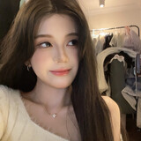 huangqingran