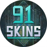 csgo-91
