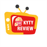 KYTY REVIEW - TÓM TẮT PHIM