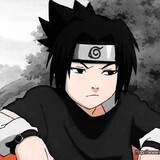 Orewauchihasasuke