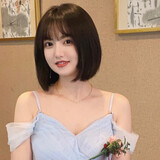 fangfangmeiyouyao