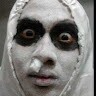hantu pocong8888