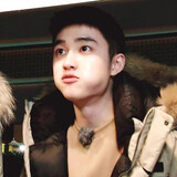 zhangdepiaoliangchuisuonadouxing