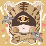 buan_kangbian