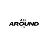 All-Around PHL