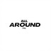 All-Around PHL