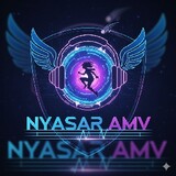Nyasar AMV