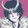 ホOrochi_A.K.Tー